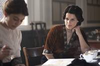 Кадр Титаник: Кровь и сталь