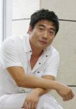 Пак Вон Сан фото