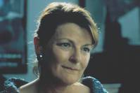 Кадр Тайны и ложь