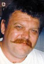 Михаил Щетинин фото