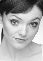 Фиона МакЛэйн фото