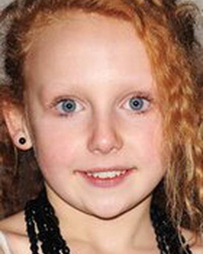 Эди Мартин фото