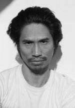 Сэнг Луи фото