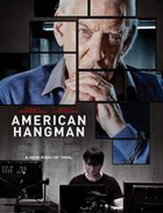 American Hangman