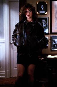 Кадр Неверно твоя