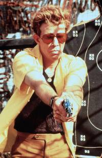 Кадр Холодные ноги