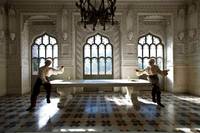 Кадр Сказка сказок