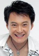 Ван Бань фото