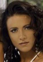 Тереза Туччо фото