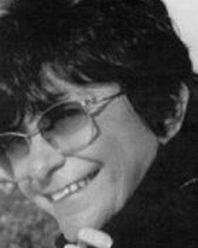 Джоан Дарлинг фото