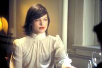 Кадр Ну ты и придурок!