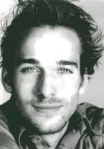 Джозиа Ерли фото