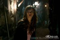 Кадр Пятница 13