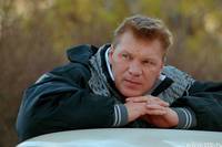 Кадр Жмурки