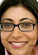 Рита Рэни фото