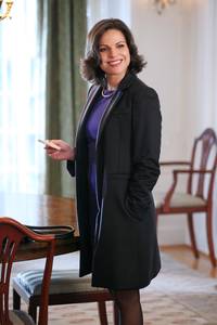 Кадр Однажды в сказке