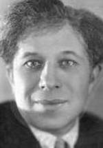 Сид Громан фото