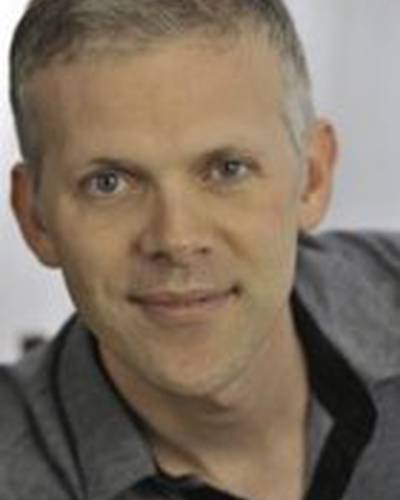 Грег Уайз фото