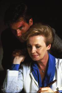 Кадр Преступный закон