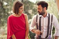 Кадр Моя большая испанская семья