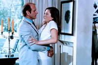 Кадр Дезидерия: Внутренний мир