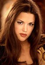 Тиффани Тейлор фото