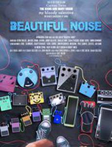 Beautiful Noise