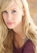 Меган Кристиана МакКензи фото