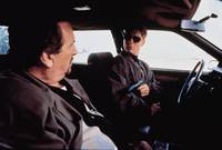 Кадр Два дня в долине