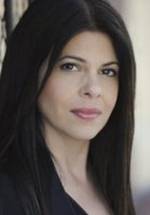 Саманта Карпел фото