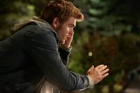 Кадр Звонки