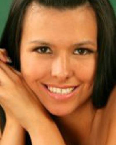 Дэника Диллан фото