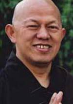 Ли Хонг Тай фото