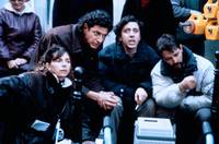 Кадр Сон безумной обезьяны