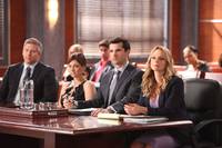 Кадр До смерти красива