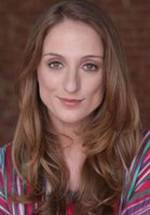 Ивонн Гугеле фото