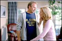 Кадр Видимость гнева