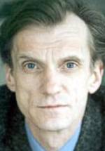 Сергей Жукович фото