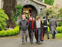 Кадр Ясновидец