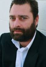 Зак Тиген фото