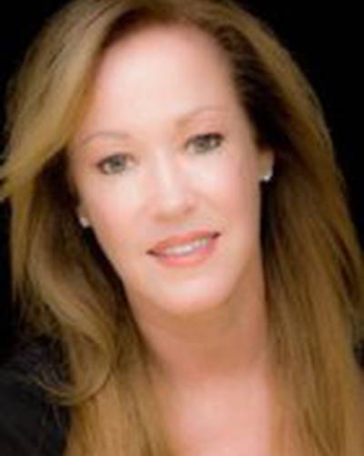 Сэлли Дэвис фото