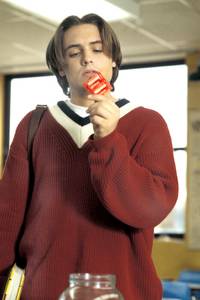 Кадр Троянская штучка