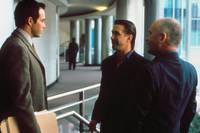 Кадр Ловушка для свингеров