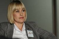 Кадр Медиум