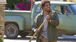 Кадр из фильма "Джек и Джилл" - 1