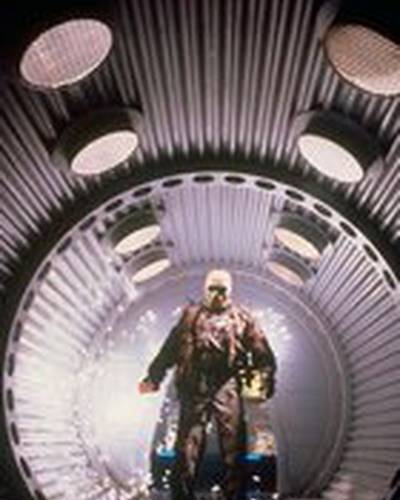 Кэйн Ходдер фото