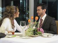 Кадр Я твоя хозяйка