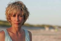 Кадр Никогда-навсегда