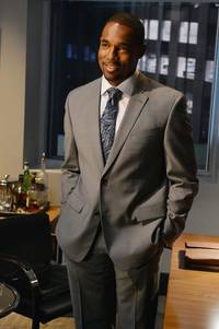 Кадр Любовницы