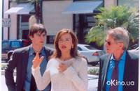 Кадр Голливудские копы